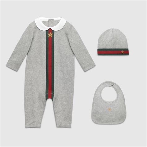 gucci baby stuff|gucci baby gifts and hampers.